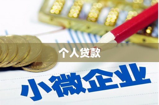 镜湖个人贷款