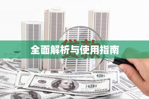 志丹全面解析与使用指南