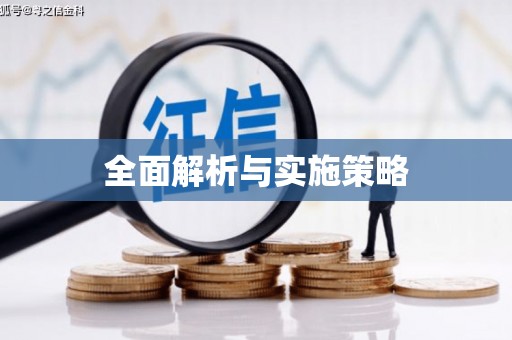 肇东全面解析与实施策略