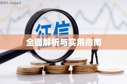 全南全面解析与实用指南