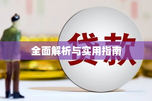 小港全面解析与实用指南